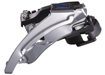 Deragliatore Altus M310